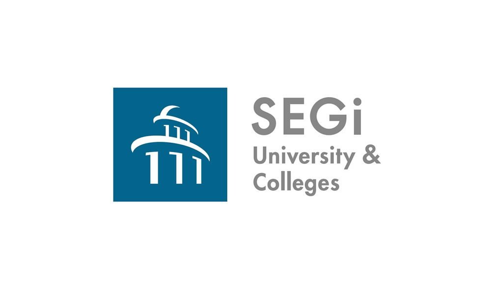 SEGI University Eduloco