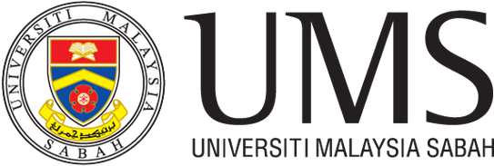 Universiti Malaysia Sabah (UMS) | Eduloco