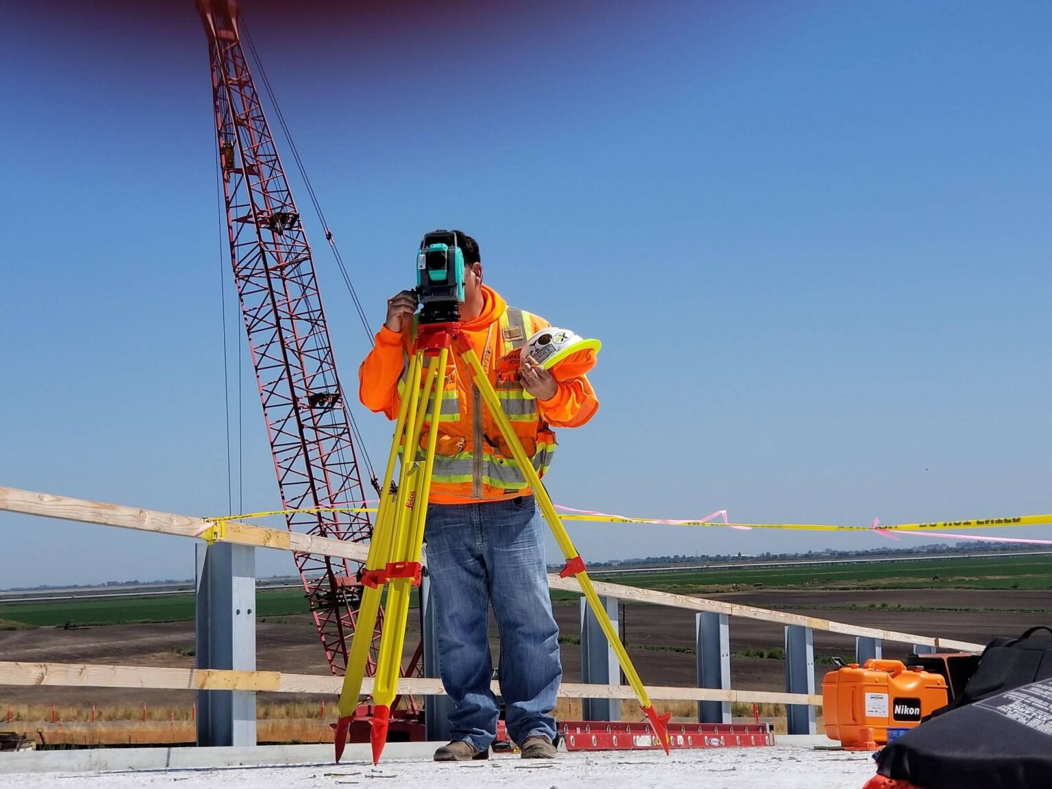 so-you-want-to-be-a-civil-engineer-in-malaysia-here-s-how-eduloco