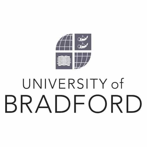 University of Bradford - Study Abroad | Eduloco