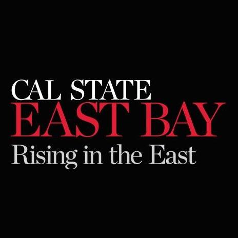 California State University (East Bay) - Study Abroad | Eduloco