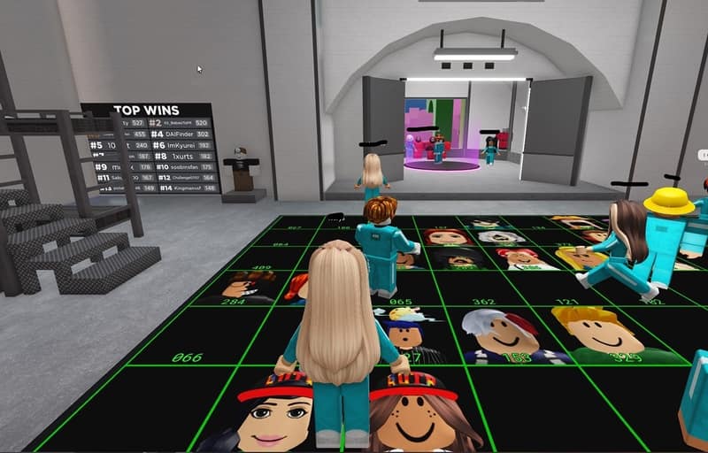 Roblox, Building Out the Metaverse, Looks to Bring Educational